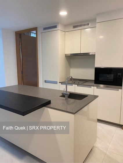Marina One Residences (D1), Apartment #553680101